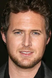 A.J. Buckley