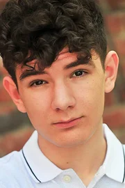 Owen Winkler