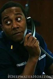 Wesley Figaro