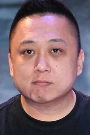 Zhang Muye