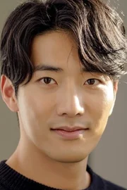 Kang Seo-joon