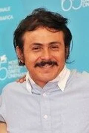 Gerardo Naranjo