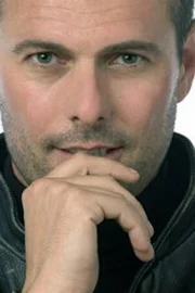 Daniel Emilio Baldock