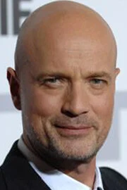 Christian Berkel