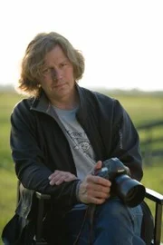 Piotr Kukla