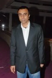 Sanjay Gadhvi