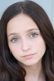 Austyn Johnson