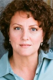 Tammy Arnold