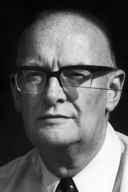 Arthur C. Clarke