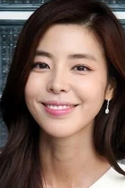 Kim Gyoo-ri