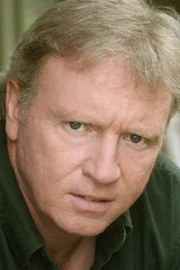 John Curran