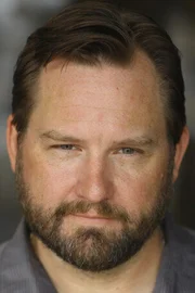 Terry J. Nelson