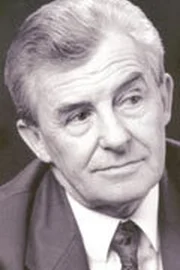 Andrzej Kozak