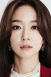 Park Seon-yeong