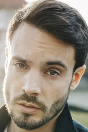 Bruno Sauter