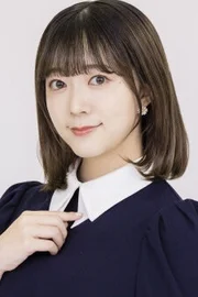 Ayasa Ito