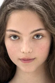 Carmel Laniado