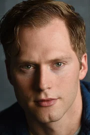 Calahan Skogman