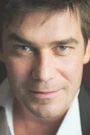 Thomas Scharff