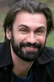 Fabrizio Gifuni