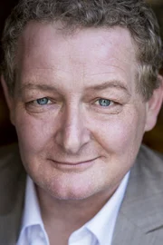 Cameron Rhodes