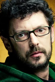 Manolo Solo