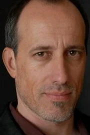 Alex Fernandez
