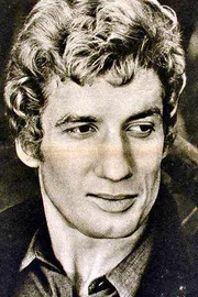 Werner Kanitz