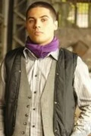 Mihran Kirakosian