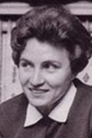 Anne Golon