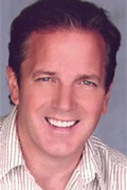 David Shatraw