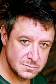 Paul Rae