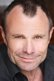 Barry Duffield