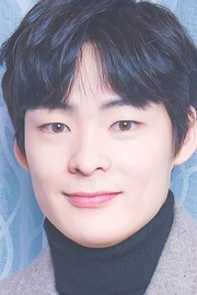 Song Geon-hee