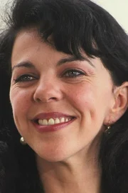 Consuelo De Haviland