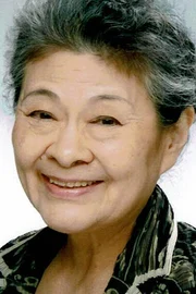 Hisako Okata