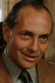 Alain Libolt