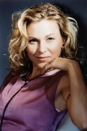 Tamsin MacCarthy