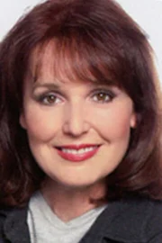 Mary Jo Faraci