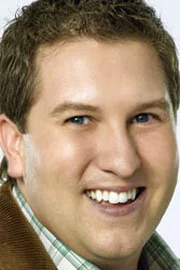 Nate Torrence