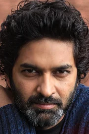 Purab Kohli