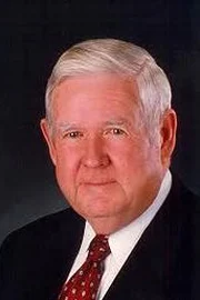John Murtagh
