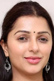 Bhoomika Chawla