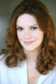 Myriam Blanckaert