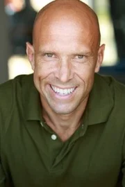 Matthew Rimmer