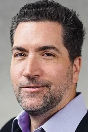 Drew Goddard