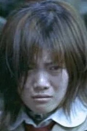 Tomomi Shimaki