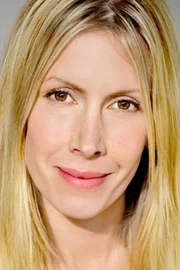 Julia Horvath