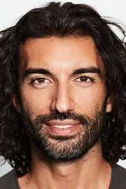 Justin Baldoni