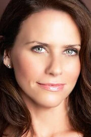 Amy Landecker